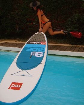DSC05024-001