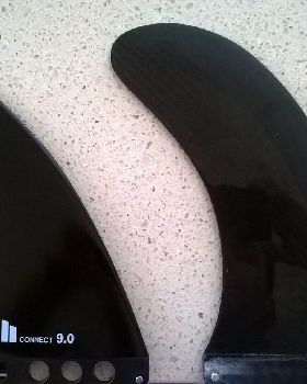 WP 20151031 002