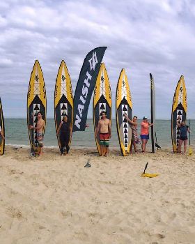 j2j seacliff 2