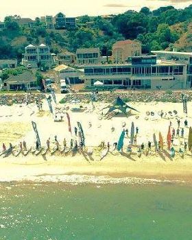 j2j seacliff 3