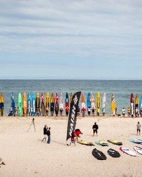 j2j seacliff