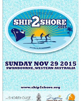 Ship2Shore-poster-S