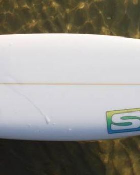 3-PEAT-DECK-850x343