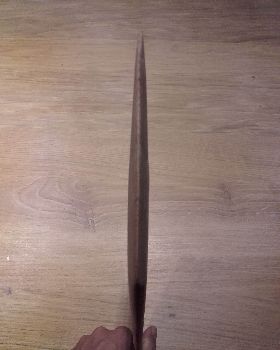 20151108 233700