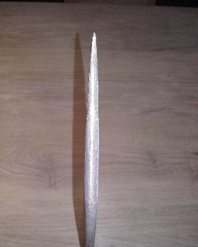 20151108 233627