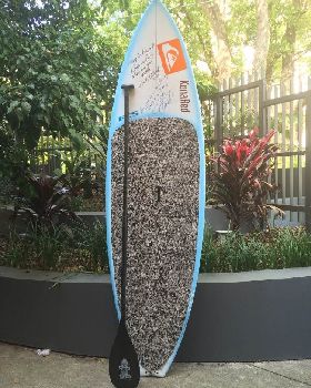 Board