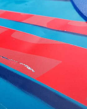 20151111 152453