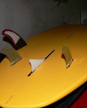 naish 003