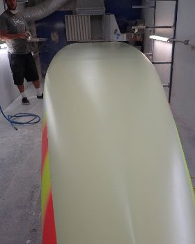 PB190030