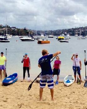 Kelly clinic Balmoral 825