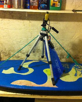 nogopro-just-towpro