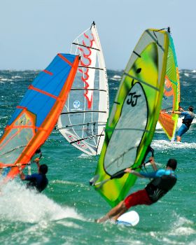 Merimbula Classic 2015