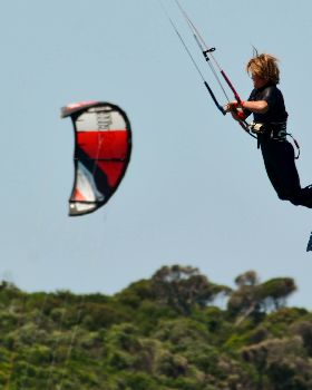 Merimbula Classic 2015