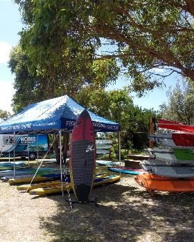 Merimbula Classic 2015