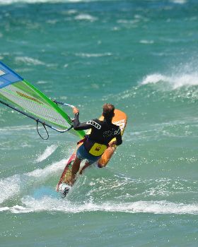 Merimbula Classic 2015