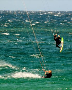 Merimbula Classic 2015