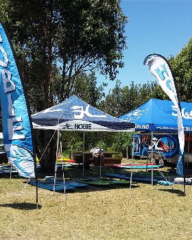 Merimbula Classic 2015