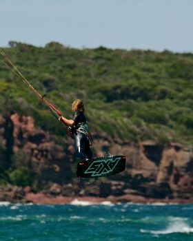 Merimbula Classic 2015