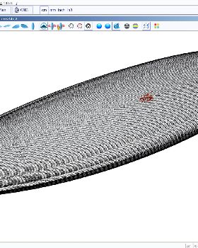 Capture d'?cran 2015-11-26 ? 08.37.23