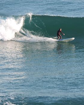 2016-05-17 17.02.03