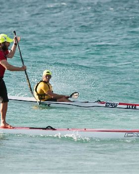 Sunset Series Ski Race 2015-37-X3