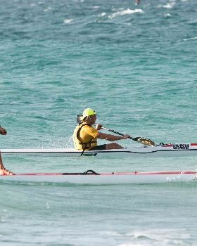 Sunset Series Ski Race 2015-38-X3