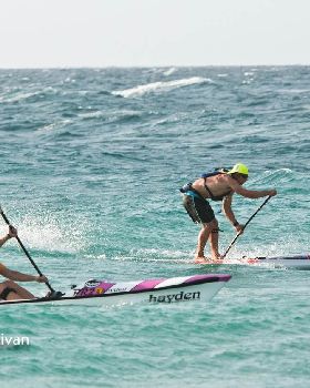 Sunset Series Ski Race 2015-65-X2