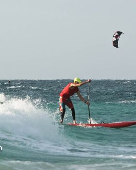 Sunset Series Ski Race 2015-167-X3
