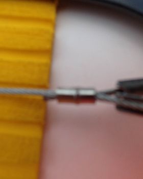 PB270010