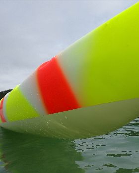PB280033