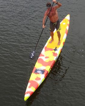 PB280019