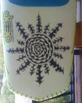 20151128 173610