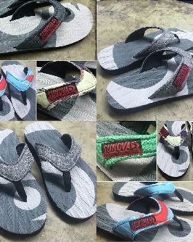 FlipFlops