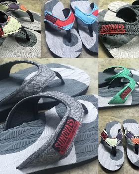 FlipFlops