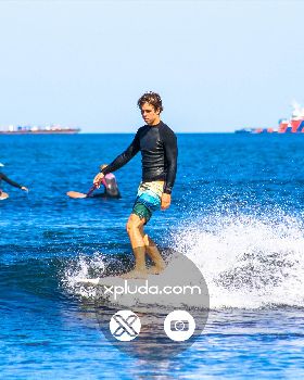 Cottesloe Beach - xpluda.com
