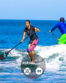 Cottesloe Beach - xpluda.com