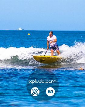 Cottesloe Beach - xpluda.com