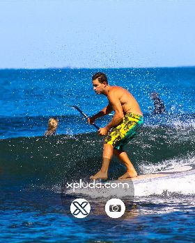 Cottesloe Beach - xpluda.com