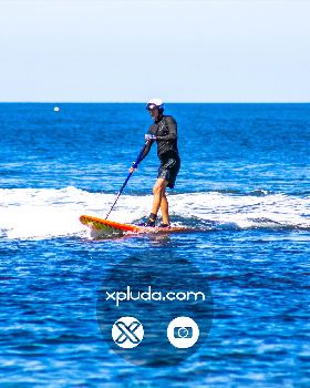 Cottesloe Beach - xpluda.com