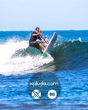 Cottesloe Beach - xpluda.com