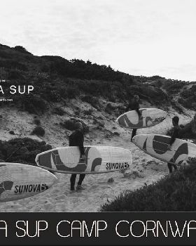 Sunova UK