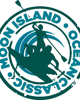 MIOC Logo