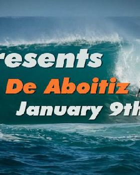 keahi-sup-breeze