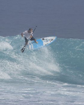 new BIC 7'8 x 27 seriously stable and surf like a dream and under $2000 so a bargain