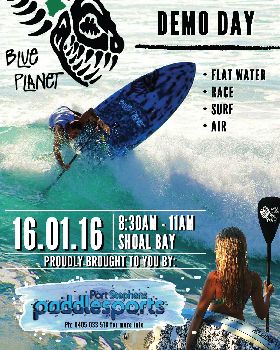 PSPS160116