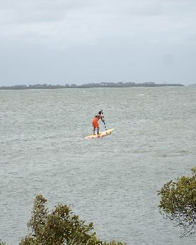 P1160009