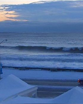 RI... after the storm