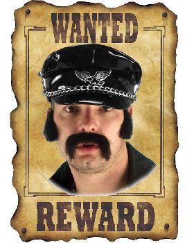 staff-wanted-poster