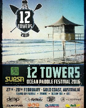 12-towers-poster-rev5