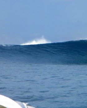 Maqai rights